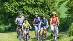 Impressionen aus dem Emsland