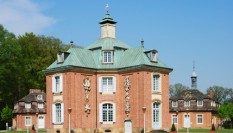 Impressionen aus dem Emsland